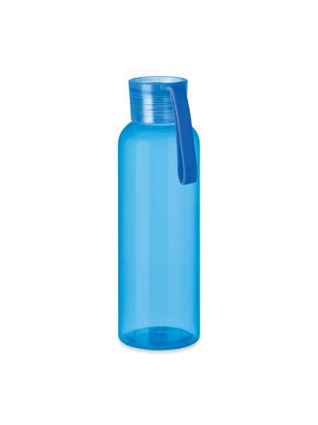 Bouteille en Tritan 500ml