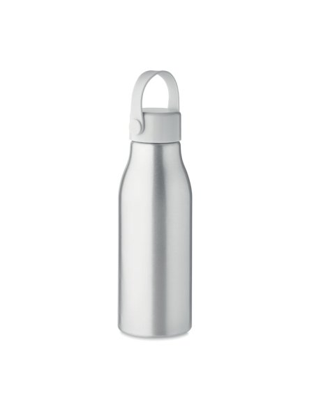 Bouteille en aluminium 650ml