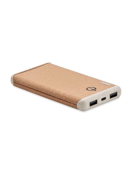 Powerbank chargeur 10000mAh