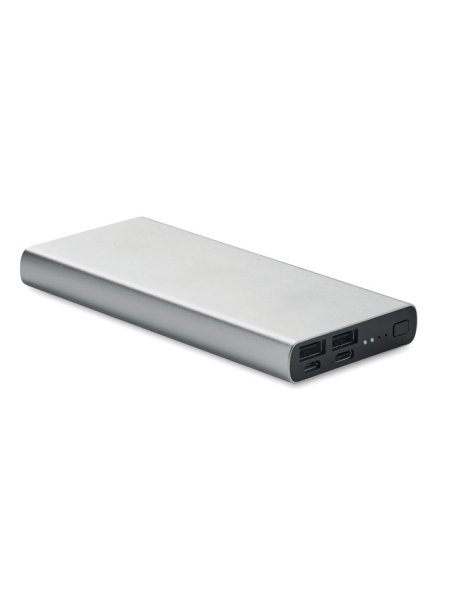 Powerbank 10000 mAh