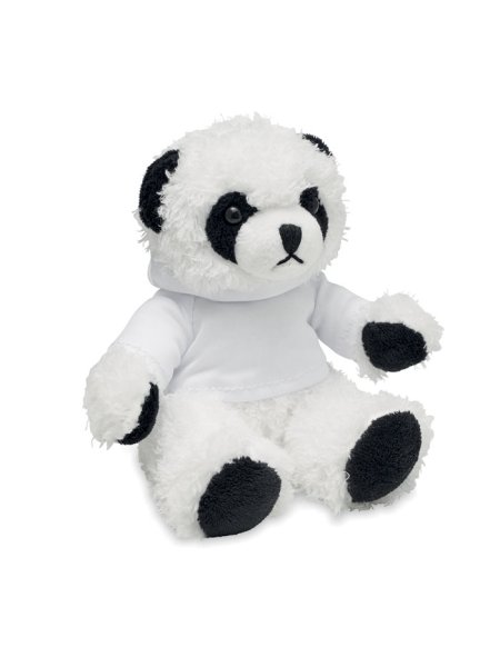 Peluche Panda