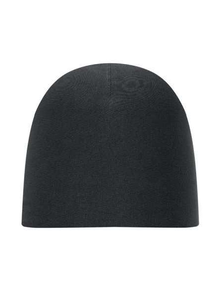 Bonnet unisexe en coton        MO6645-70