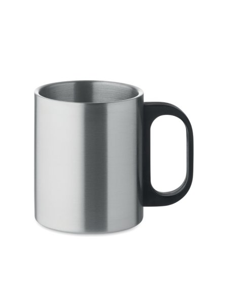 Mug double paroi 300 ml