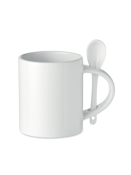 Tasse en céramique 300 ml