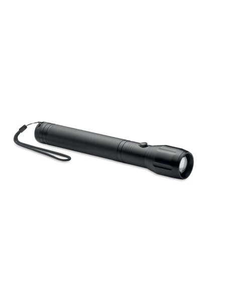 Grande lampe Trorche  LED