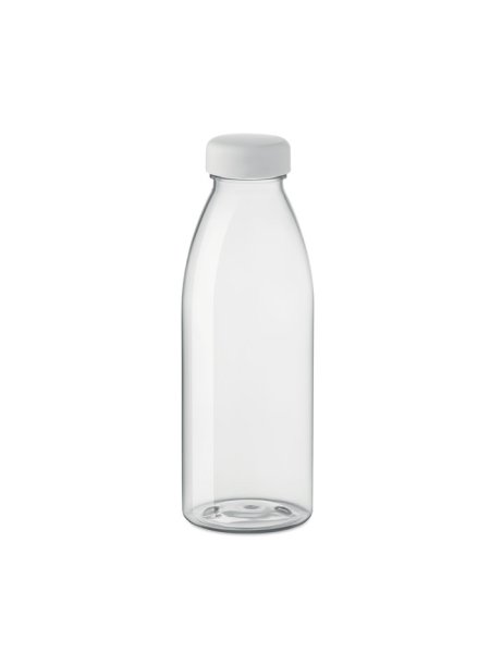 Bouteille RPET 500ml