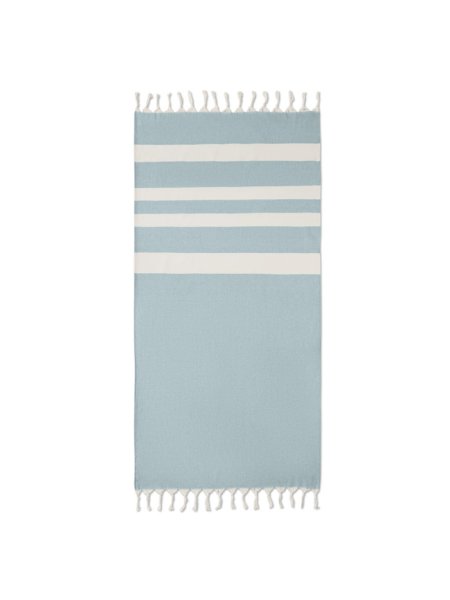 Fouta  140 gr/m²