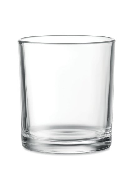 Verre à eau 300ml