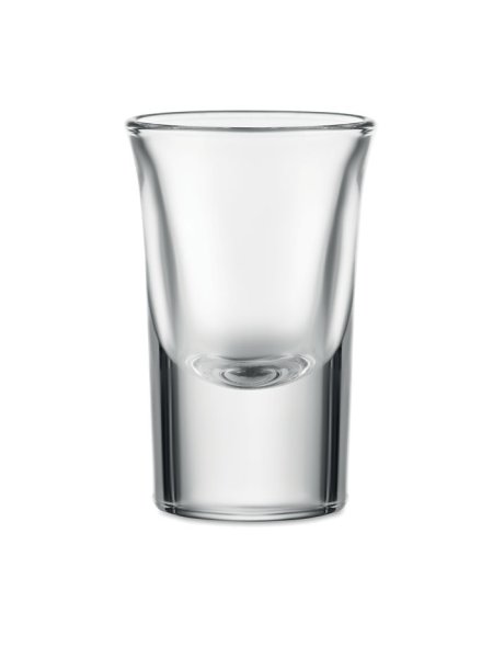 Verre à liqueur 28ml