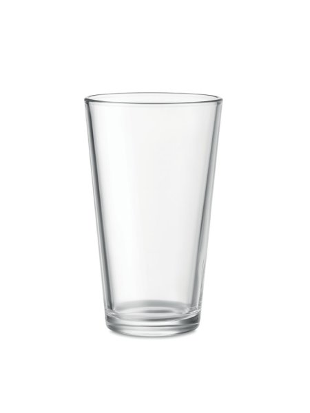 Verre conique 300ml