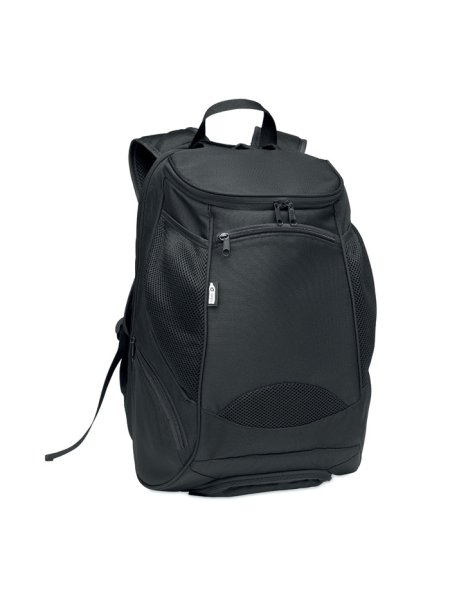 Sac à dos de sport  RPET 600D