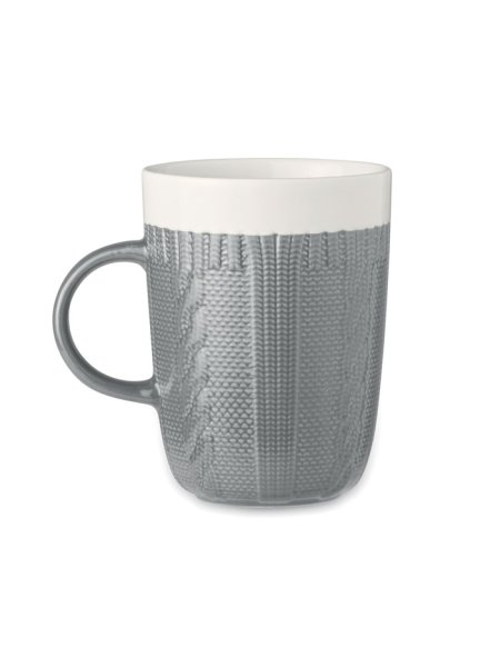 Mug en céramique 310 ml