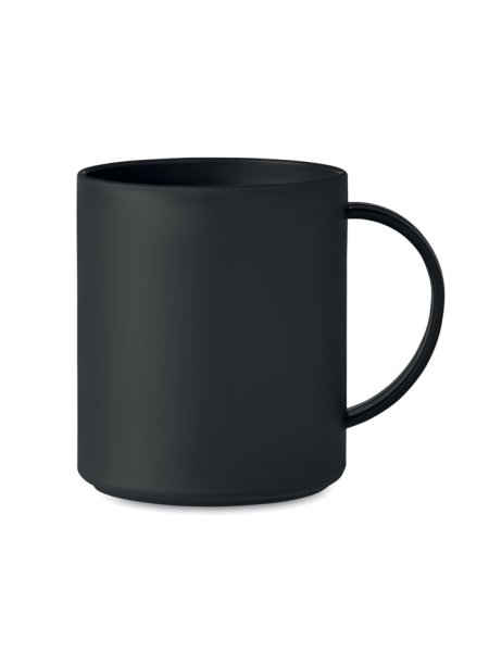 Tasse réutilisable 300 ml