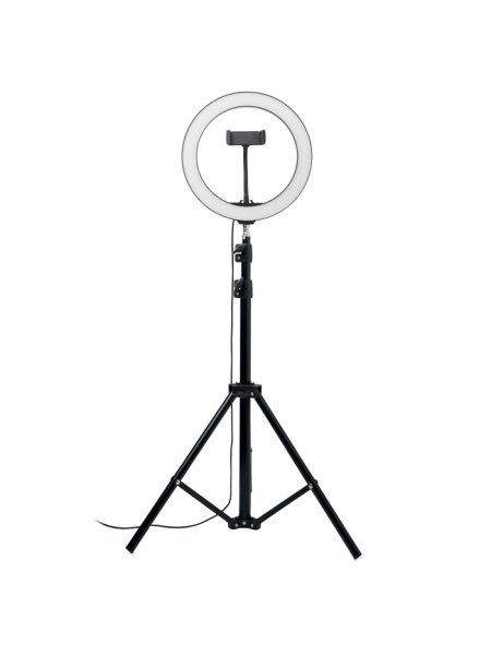 Anneau de LED de 26 cm