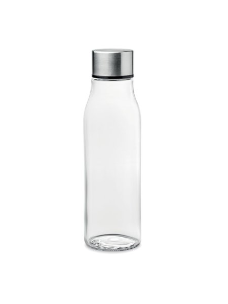 Bouteille en verre 500 ml