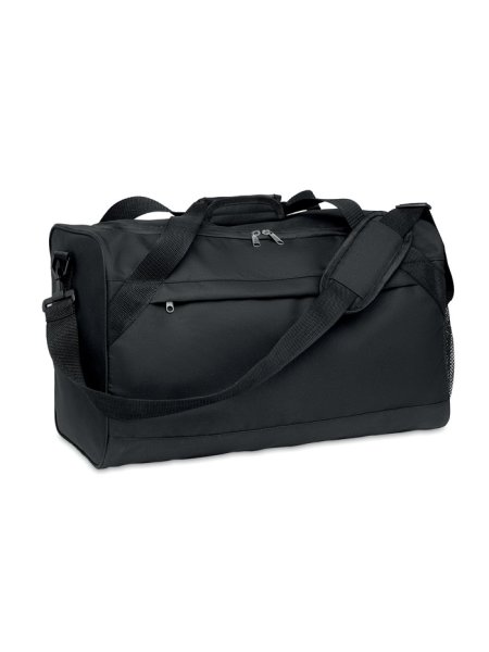 Sac de sport en RPET 600D