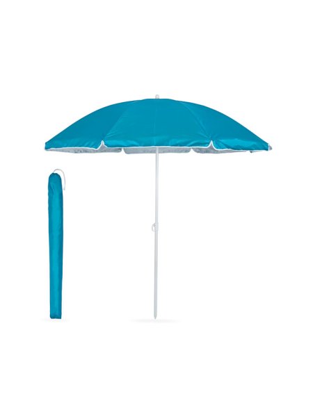 Parasol portable