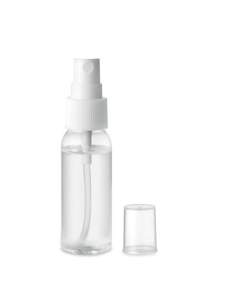 Spray nettoyant pour les mains 30 ml