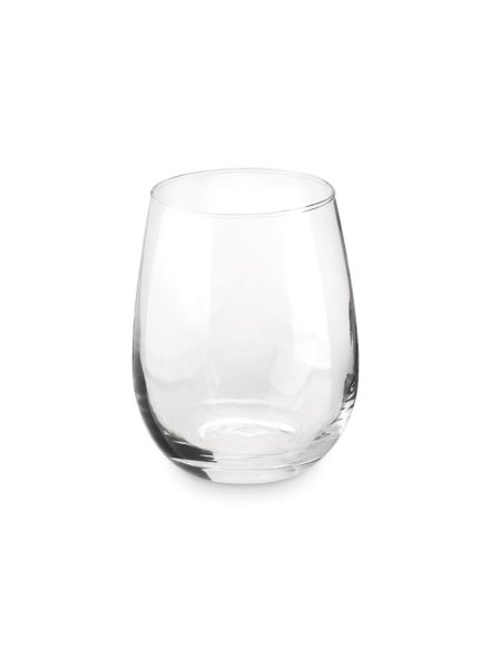 Verre à eau