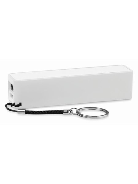 Slim PowerBank 2200 mAh     -22