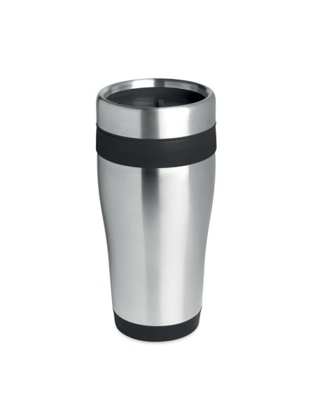 Tasse en inox 455 ml