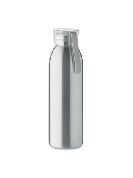 Bouteille en acier inox 650ml