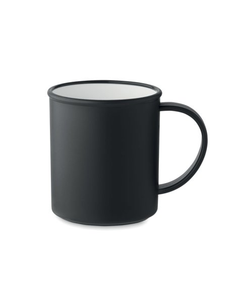 Mug réutilisable 300 ml