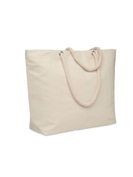 Sac de plage en coton