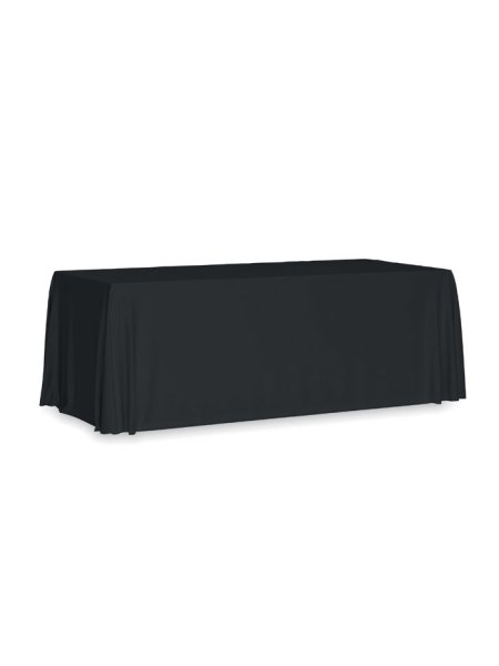 Grande nappe 280x210 cm