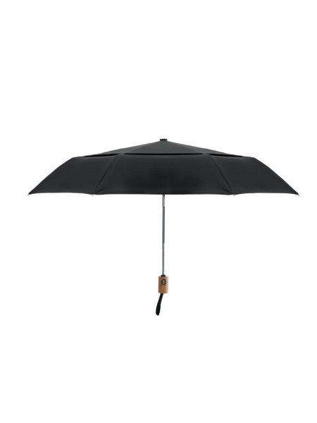 Parapluie pliable 21 pouces