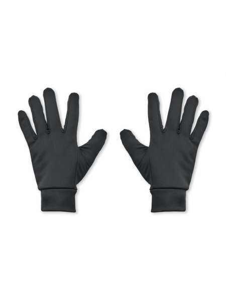 Gants de sport tactiles