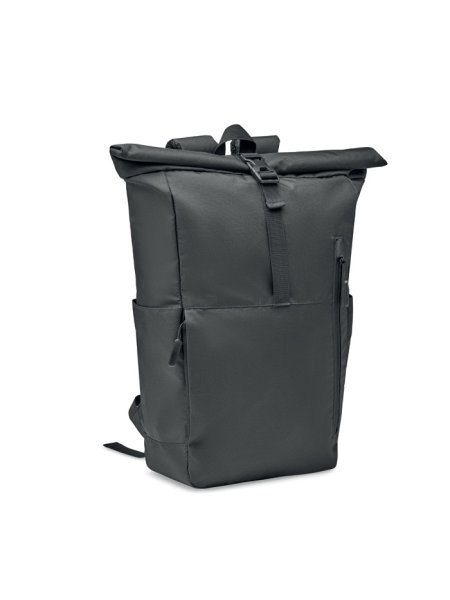 Sac pour ordinateur RPET 300D