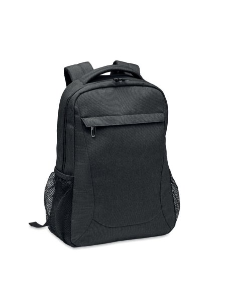 Sac pour ordinateur RPET 600D