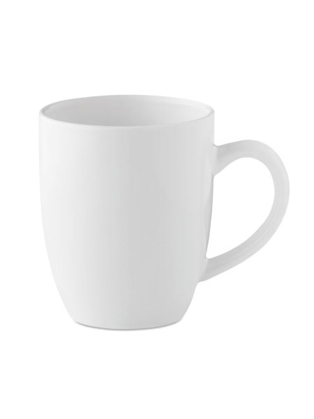 Mug  céramique 300 ml