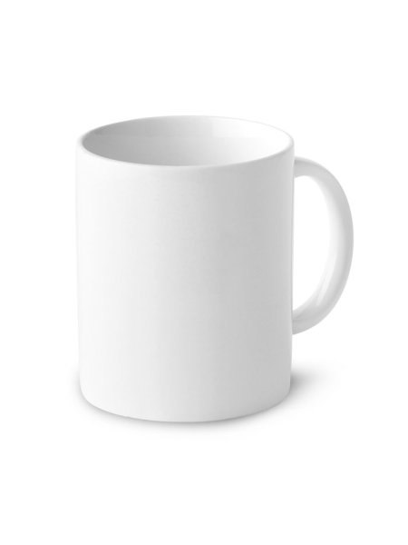 Mug céramique 300ml