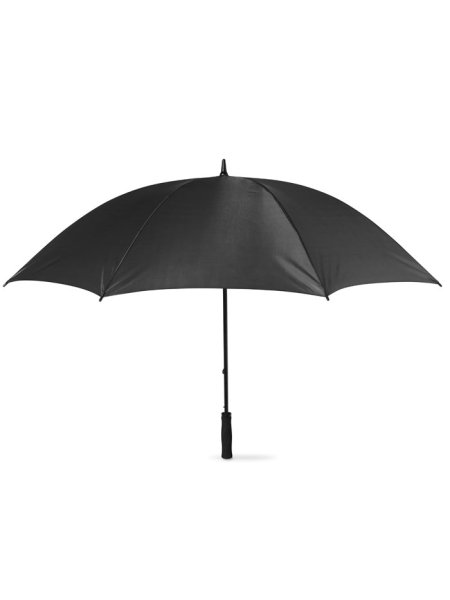 Grand parapluie anti-tempête