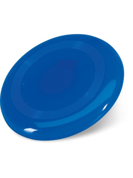 Frisbee 23 cm