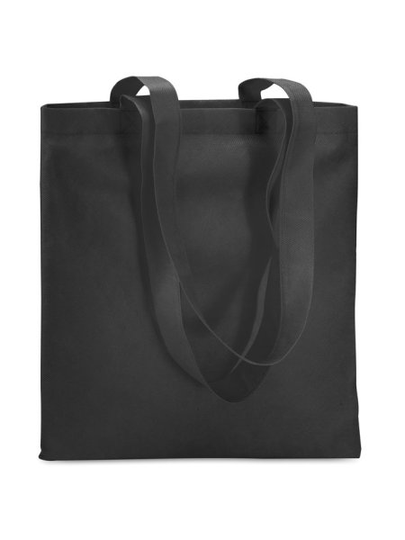 Sac de shopping                IT3787