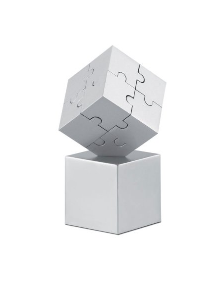 Puzzle 3D