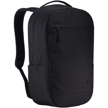 Sac à dos pour ordinateur portable 15