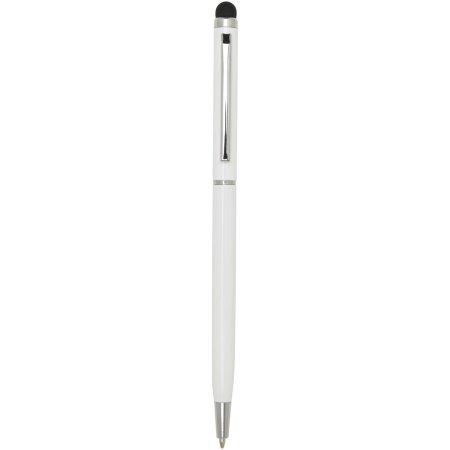 Stylo bille en aluminium Ore avec stylet 