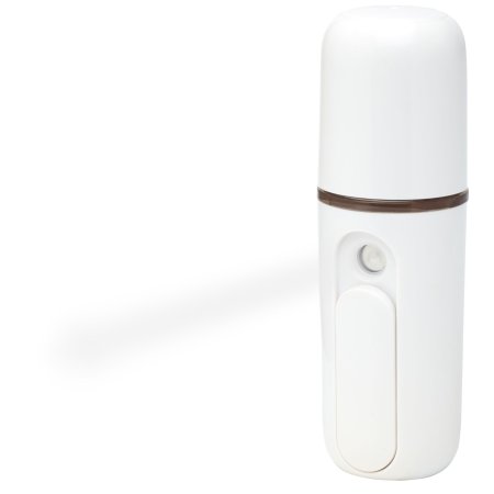 Désinfectant pour smartphone Capsule UV avec chargeur sans fil 5W  Personnalisé