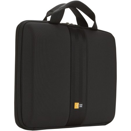 Housse ordinateur Case Logic, Objets publicitaires, Pochette macbook® 13  reflect personnalisable