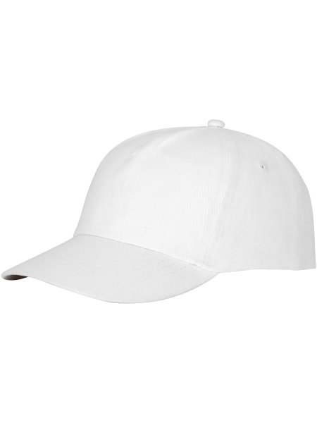 Casquette Feniks - A 5 panneaux